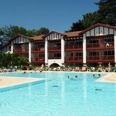 La Maldagora S3 Resort *